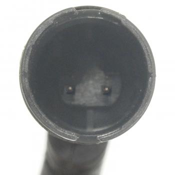 2006 BMW X5 Disc Brake Pad Wear Sensor Rear BWD WS322 image 1 of 3