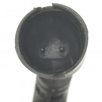2008 BMW X3 Disc Brake Pad Wear Sensor Rear BWD WS327 image 1 of 3