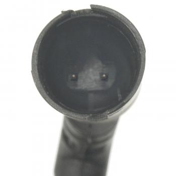 2008 BMW X3 Disc Brake Pad Wear Sensor Front BWD WS328 image 1 of 3
