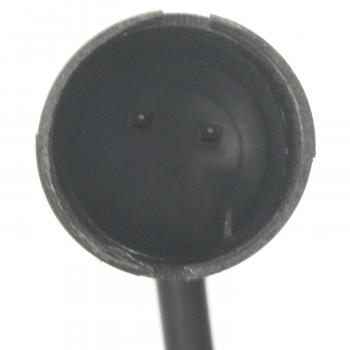 1999 BMW M3 Disc Brake Pad Wear Sensor Rear BWD WS329 image 1 of 3