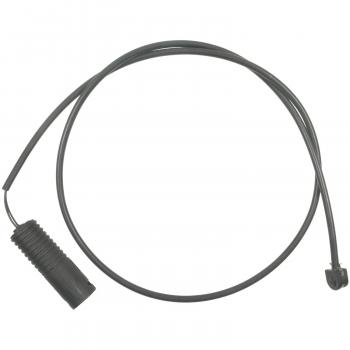 1999 BMW M3 Disc Brake Pad Wear Sensor Rear BWD WS329 image 2 of 3