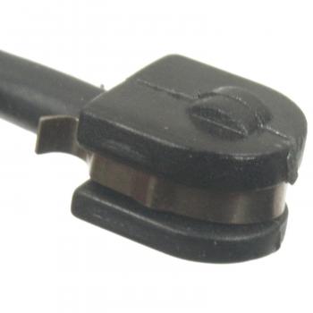 1999 BMW M3 Disc Brake Pad Wear Sensor Rear BWD WS329 image 3 of 3