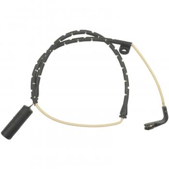 2003 BMW M5 Disc Brake Pad Wear Sensor Front BWD WS330 image 2 of 3