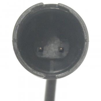 2002 BMW Z3 Disc Brake Pad Wear Sensor Rear BWD WS331 image 1 of 3