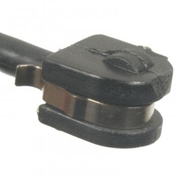 2002 BMW Z3 Disc Brake Pad Wear Sensor Rear BWD WS331 image 3 of 3