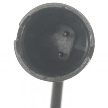 2005 BMW 320i Disc Brake Pad Wear Sensor Rear BWD WS332 image 1 of 3