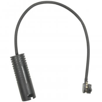 1995 BMW 850CSi Disc Brake Pad Wear Sensor Front BWD WS333 image 2 of 3