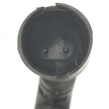 2006 BMW Z4 Disc Brake Pad Wear Sensor Front BWD WS338 image 1 of 3