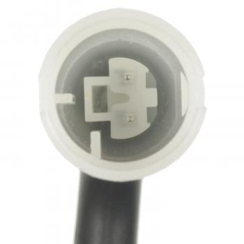 2009 BMW M5 Disc Brake Pad Wear Sensor Rear BWD WS339 image 1 of 3
