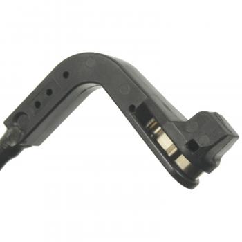 2009 BMW M5 Disc Brake Pad Wear Sensor Rear BWD WS339 image 3 of 3