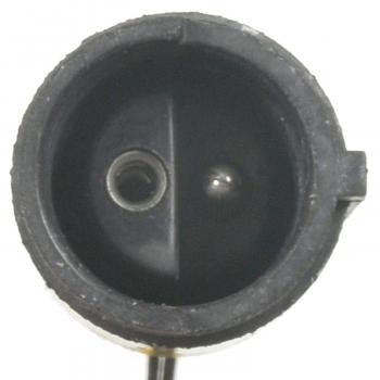1994 BMW 750iL Disc Brake Pad Wear Sensor Front BWD WS340 image 1 of 4