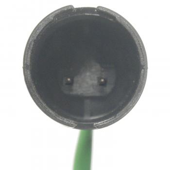 2006 BMW M3 Disc Brake Pad Wear Sensor Rear BWD WS342 image 1 of 3