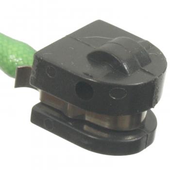 2006 BMW M3 Disc Brake Pad Wear Sensor Rear BWD WS342 image 3 of 3