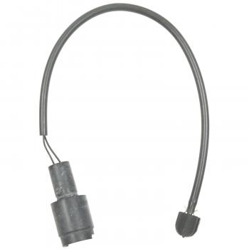1984 BMW 633CSi Disc Brake Pad Wear Sensor Front BWD WS345 image 2 of 3