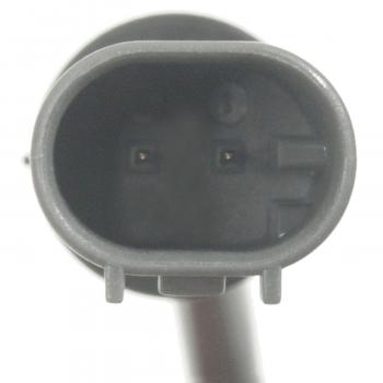 2008 BMW X5 Disc Brake Pad Wear Sensor Rear BWD WS347 image 1 of 3