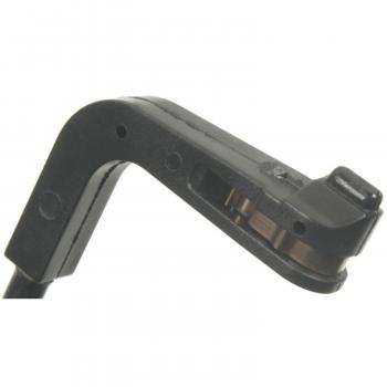2008 BMW X5 Disc Brake Pad Wear Sensor Rear BWD WS347 image 3 of 3
