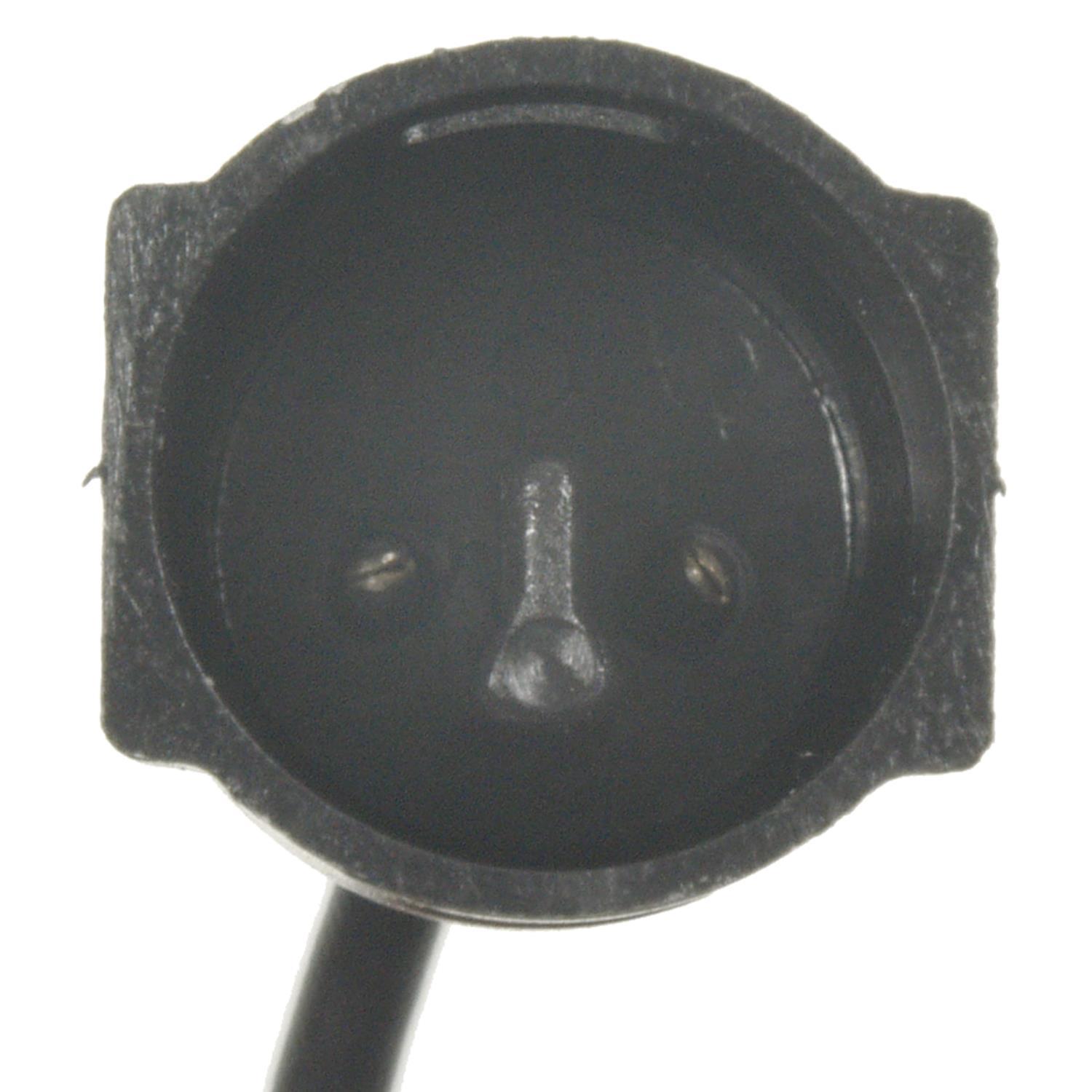 BWD WS352 Disc Brake Pad Wear Sensor product image 1 of 3