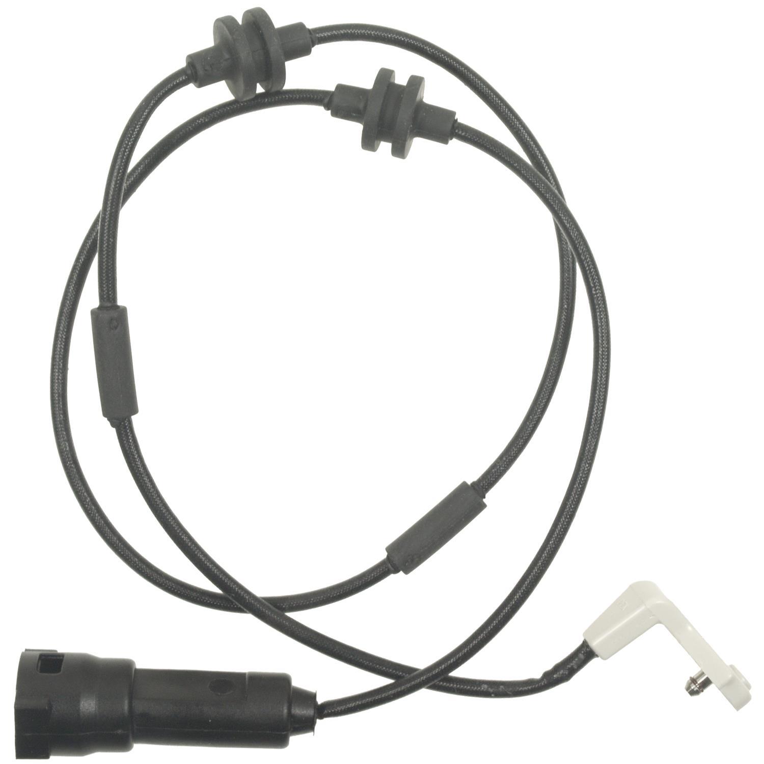 BWD WS352 Disc Brake Pad Wear Sensor product image 2 of 3