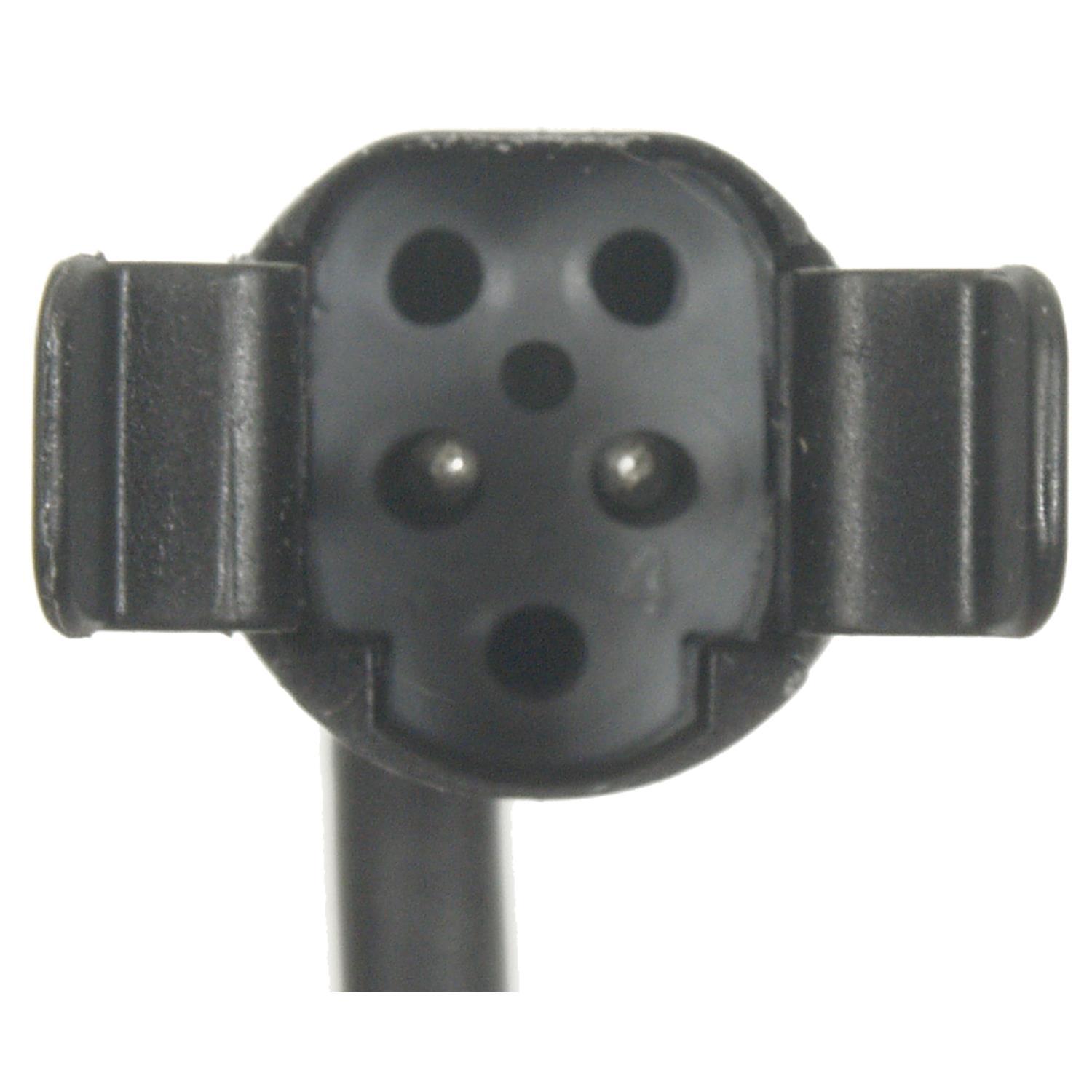 BWD WS355 Disc Brake Pad Wear Sensor product image 1 of 3