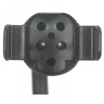 1994 Jaguar Vanden Plas Disc Brake Pad Wear Sensor