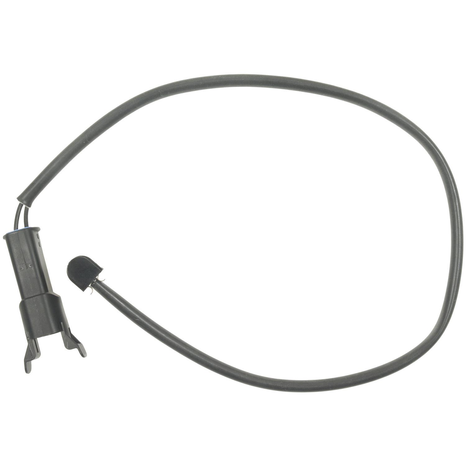 BWD WS355 Disc Brake Pad Wear Sensor product image 2 of 3