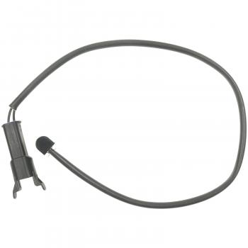 1996 Jaguar XJS Disc Brake Pad Wear Sensor Rear BWD WS355 image 2 of 3