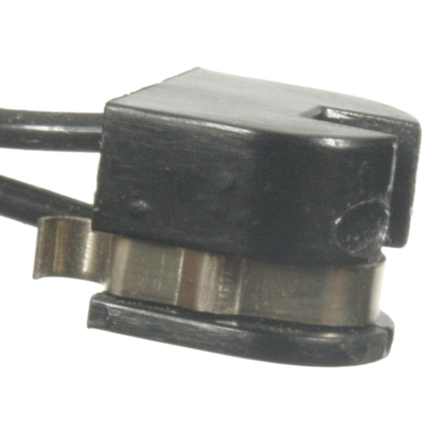 BWD WS355 Disc Brake Pad Wear Sensor product image 3 of 3
