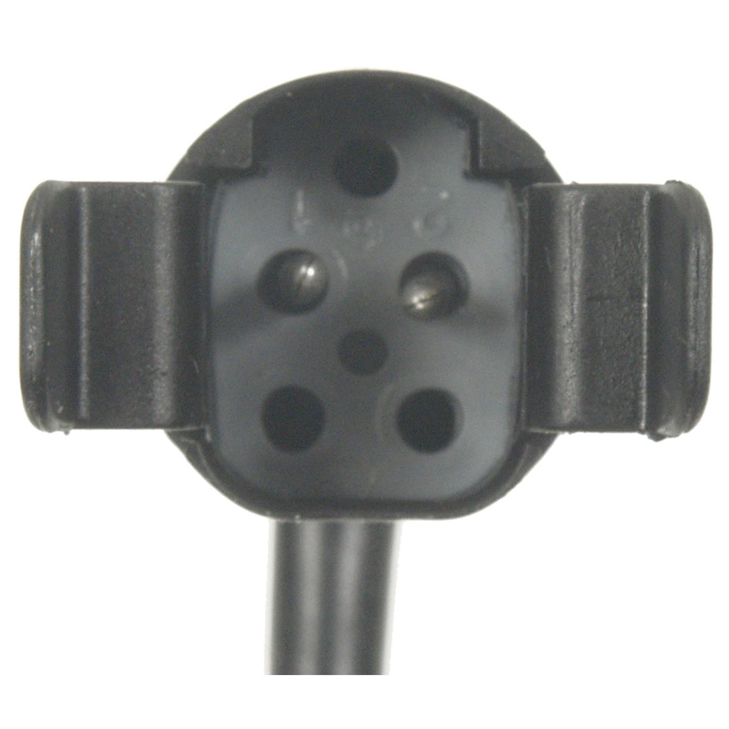 BWD WS356 Disc Brake Pad Wear Sensor product image 1 of 3