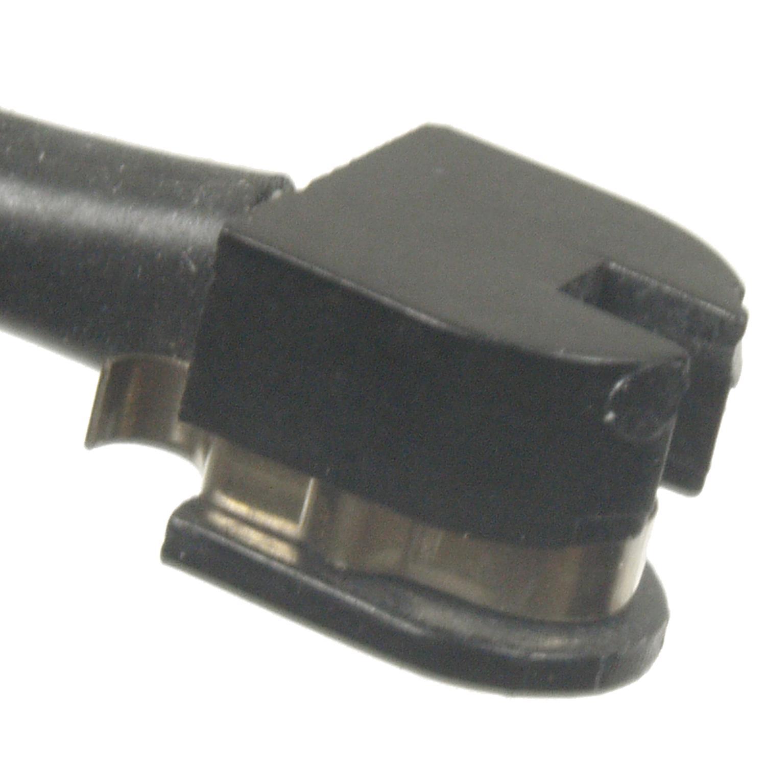 BWD WS356 Disc Brake Pad Wear Sensor product image 3 of 3