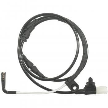 BWD WS357 Disc Brake Pad Wear Sensor product image 2 of 3