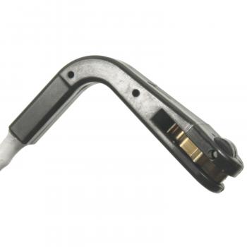 BWD WS357 Disc Brake Pad Wear Sensor product image 3 of 3