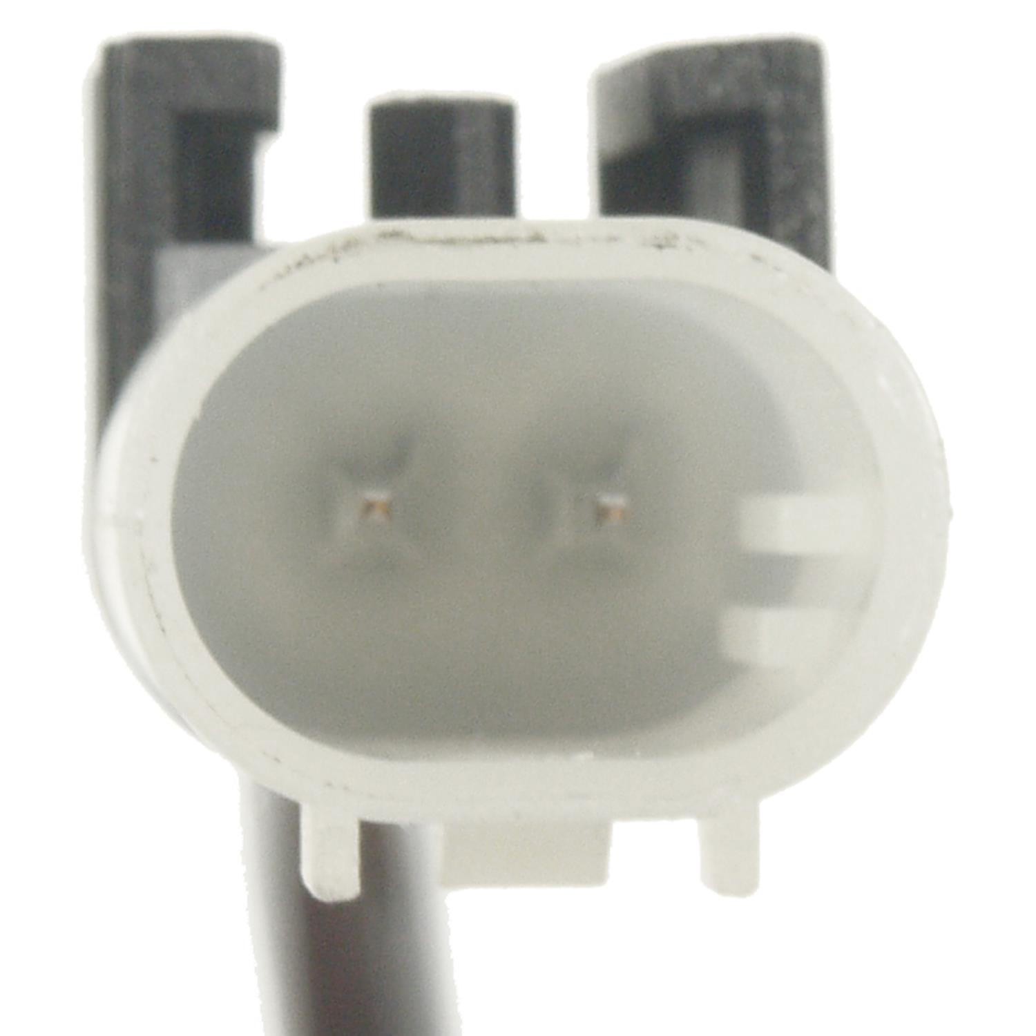 BWD WS360 - Disc Brake Pad Wear Sensor BWD WS360 Disc Brake Pad Wear Sensor product image 1 of 3