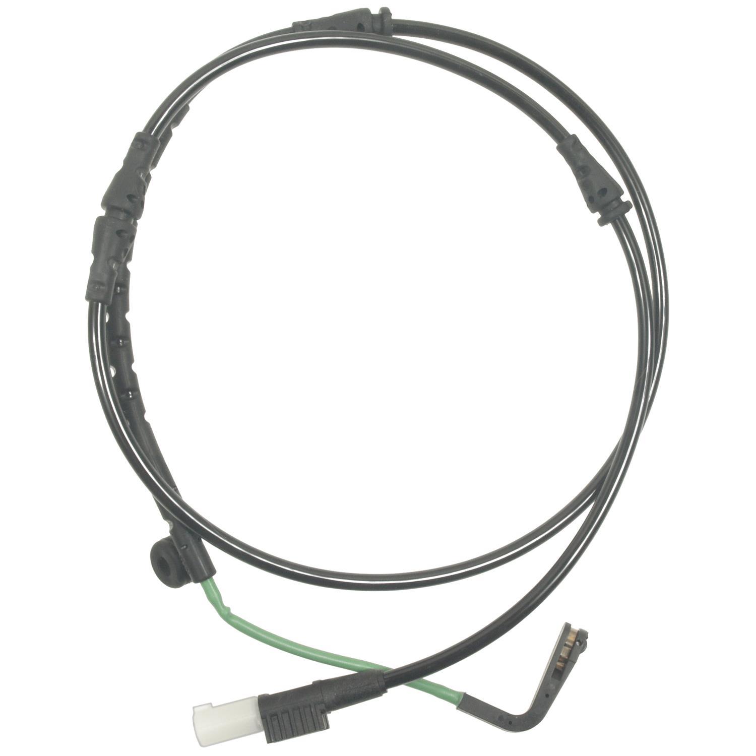 BWD WS360 - Disc Brake Pad Wear Sensor BWD WS360 Disc Brake Pad Wear Sensor product image 2 of 3