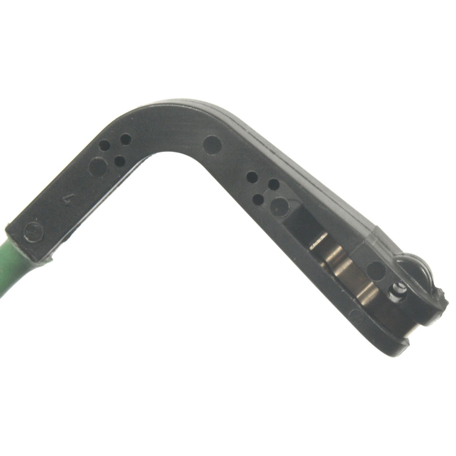 BWD WS360 - Disc Brake Pad Wear Sensor BWD WS360 Disc Brake Pad Wear Sensor product image 3 of 3