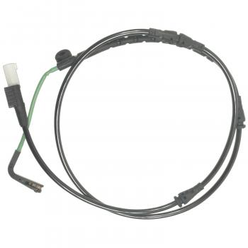 2010 Land Rover Range Rover Sport Disc Brake Pad Wear Sensor Front BWD WS361 image 2 of 3