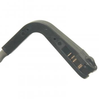 2010 Land Rover Range Rover Sport Disc Brake Pad Wear Sensor Front BWD WS361 image 3 of 3