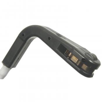 2007 Land Rover Range Rover Disc Brake Pad Wear Sensor Rear BWD WS364 image 3 of 3