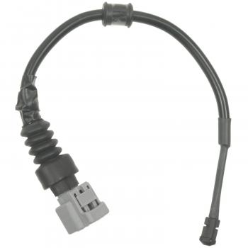 2000 Lexus LS400 Disc Brake Pad Wear Sensor Rear BWD WS368 image 2 of 3