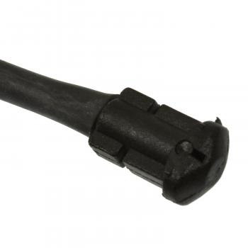 1994 Lexus LS400 Disc Brake Pad Wear Sensor Rear BWD WS369 image 1 of 3