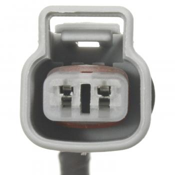 2000 Lexus LS400 Disc Brake Pad Wear Sensor Front BWD WS370 image 1 of 3