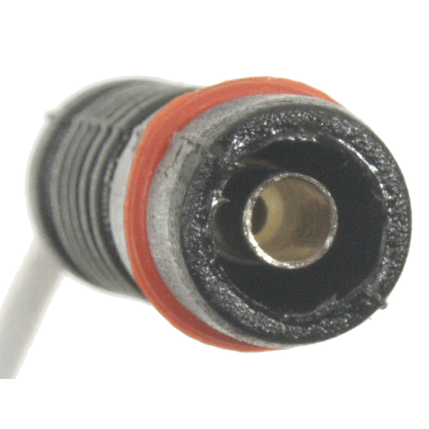 BWD WS373 - Disc Brake Pad Wear Sensor BWD WS373 Disc Brake Pad Wear Sensor product image 1 of 3