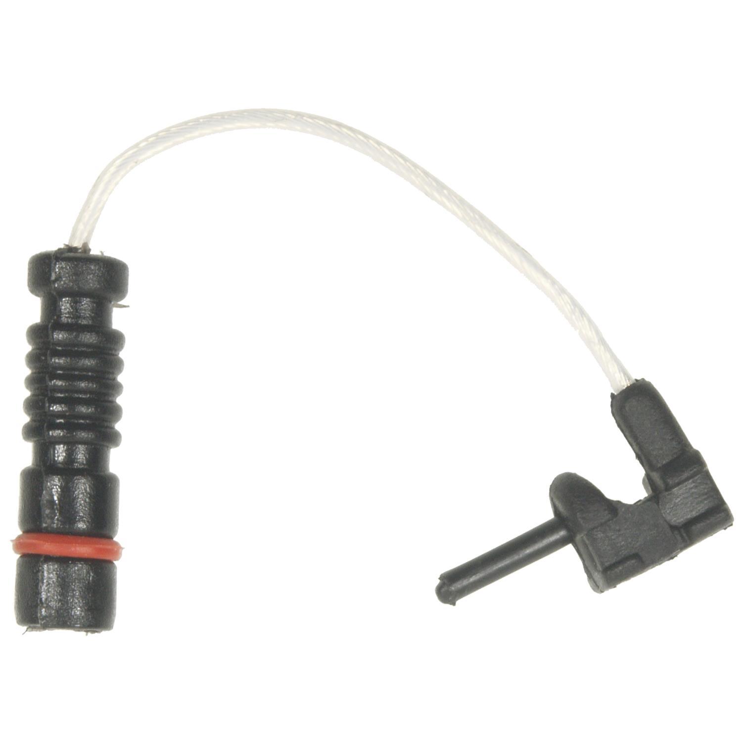 BWD WS373 - Disc Brake Pad Wear Sensor BWD WS373 Disc Brake Pad Wear Sensor product image 2 of 3