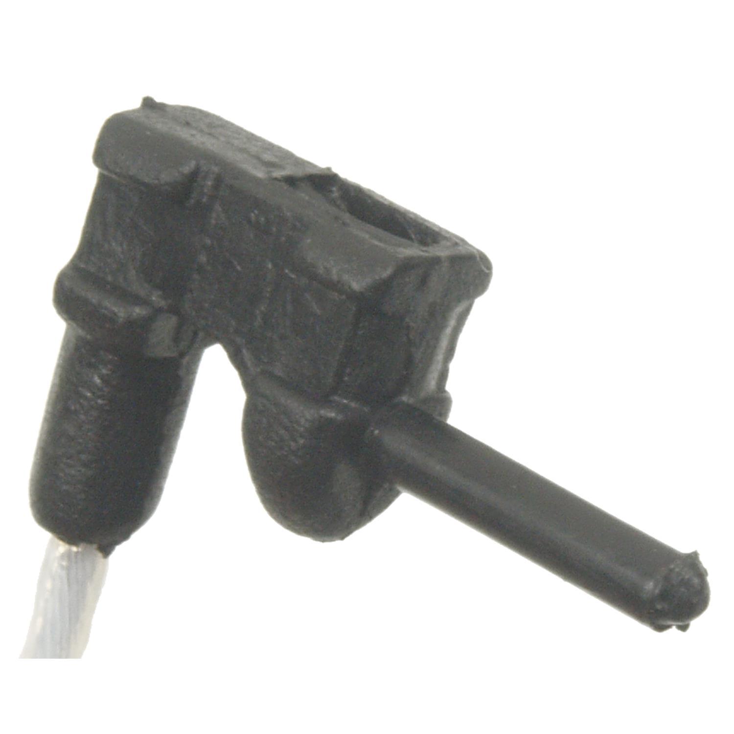 BWD WS373 - Disc Brake Pad Wear Sensor BWD WS373 Disc Brake Pad Wear Sensor product image 3 of 3