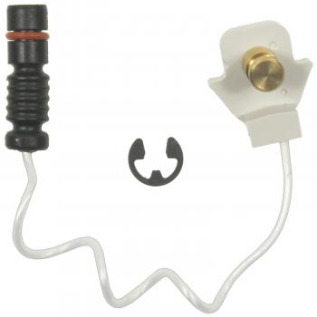 BWD WS374 Disc Brake Pad Wear Sensor product image 2 of 3