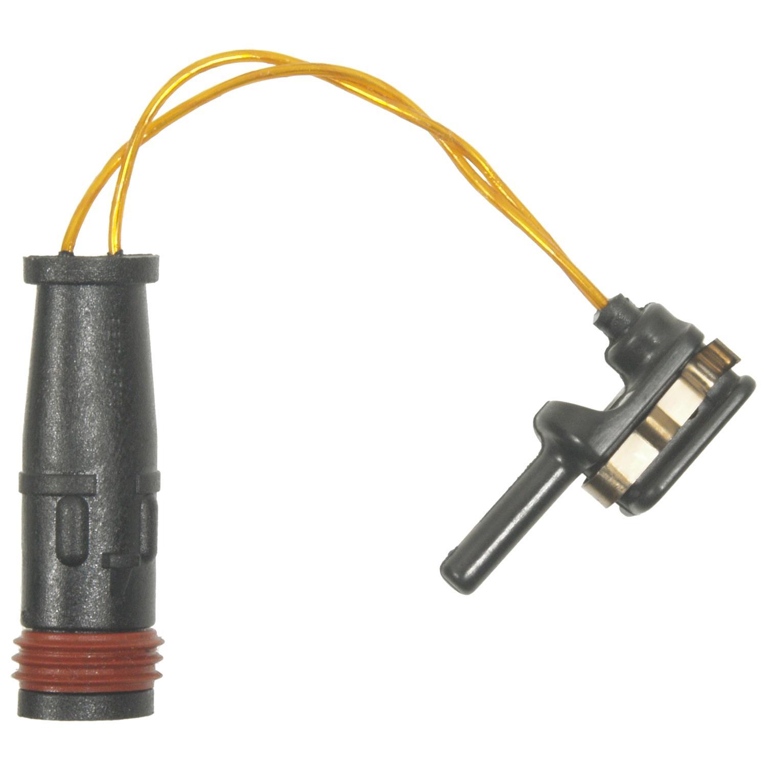 BWD WS376 Disc Brake Pad Wear Sensor product image 2 of 3