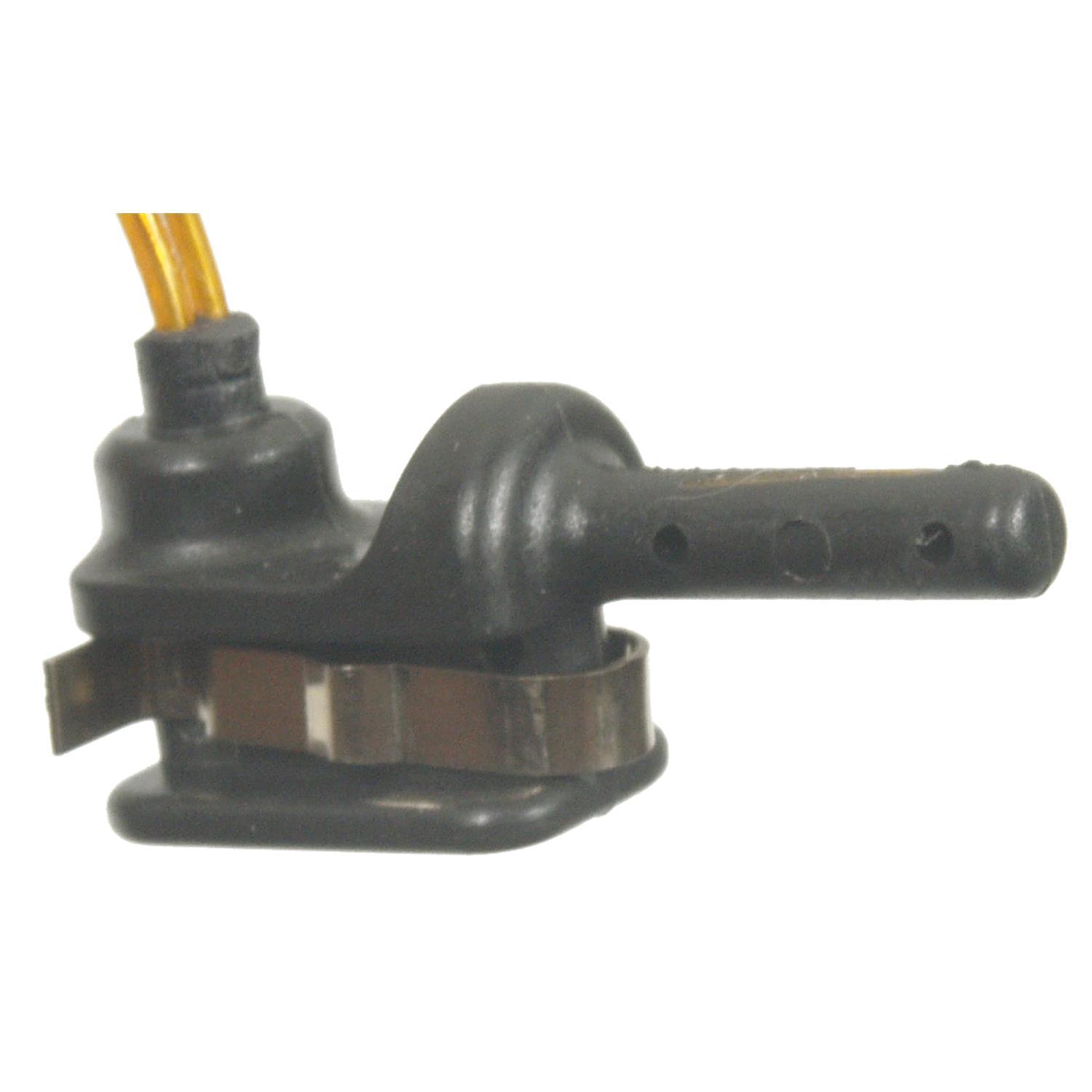 BWD WS376 Disc Brake Pad Wear Sensor product image 3 of 3