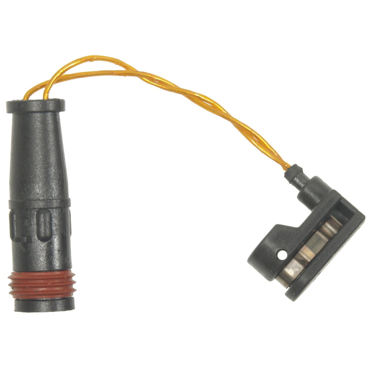 BWD WS377 - Disc Brake Pad Wear Sensor BWD WS377 Disc Brake Pad Wear Sensor product image 2 of 3