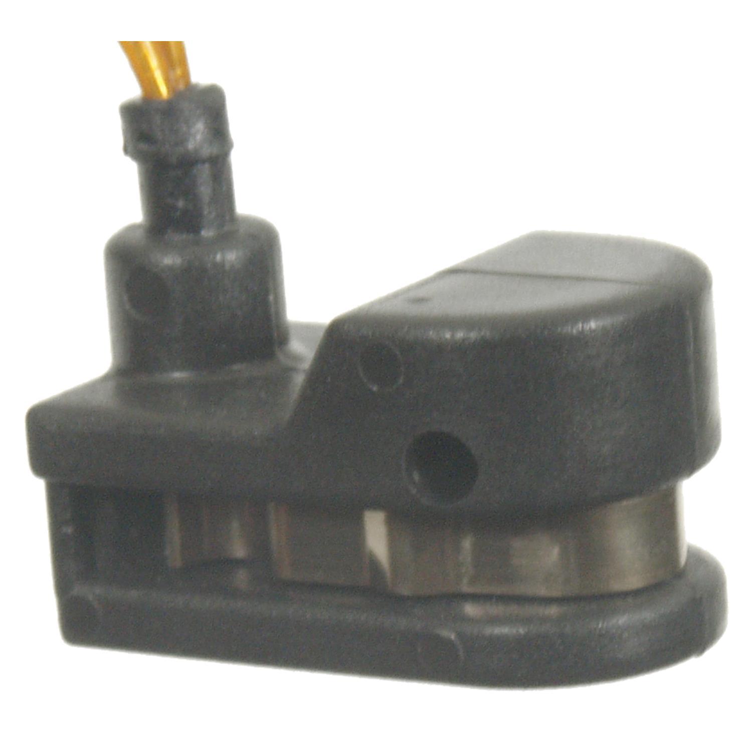 BWD WS377 - Disc Brake Pad Wear Sensor BWD WS377 Disc Brake Pad Wear Sensor product image 3 of 3