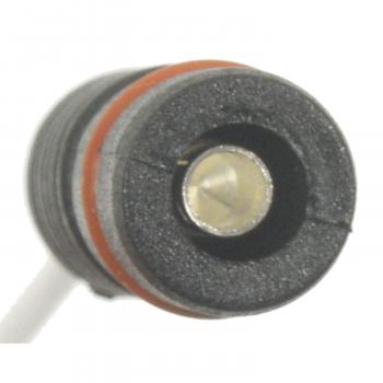 2002 Mercedes-Benz ML500 Disc Brake Pad Wear Sensor Front BWD WS378 image 1 of 3