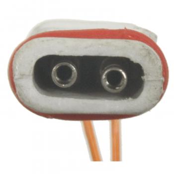 BWD WS380 product image